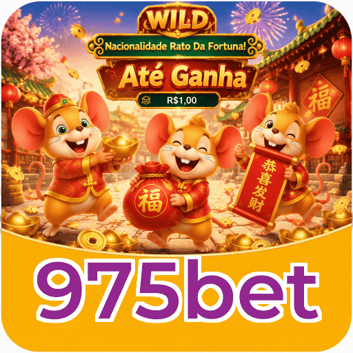 975bet