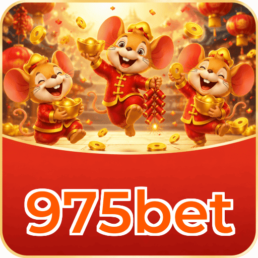 Requisitos do APK da 975bet para Android