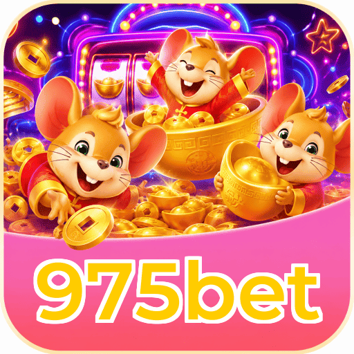 Requisitos do APK da 975bet para Android
