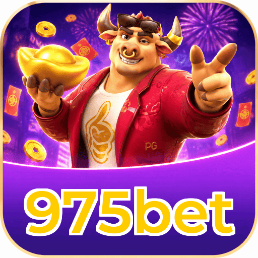 975bet