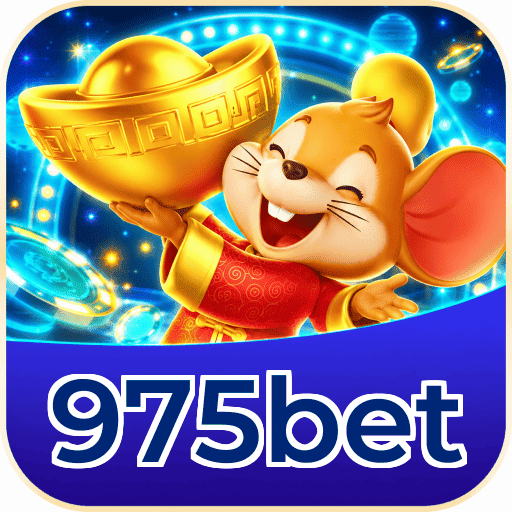 975bet