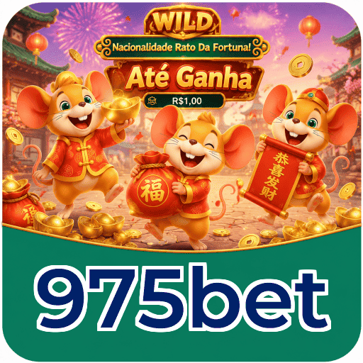 Requisitos do APK da 975bet para Android