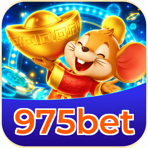 Requisitos do APK da 975bet para Android