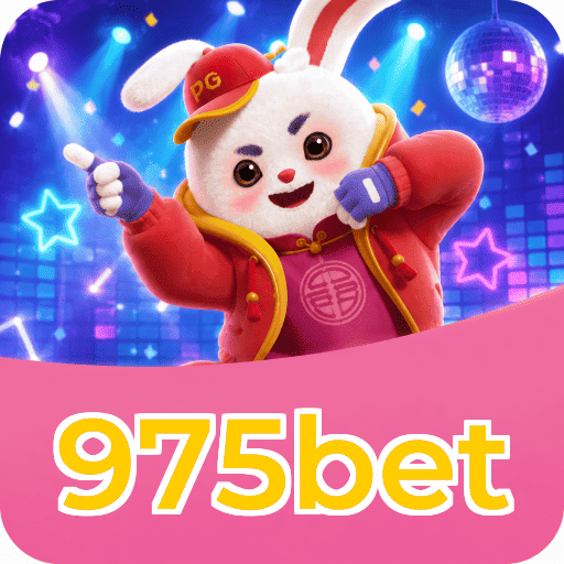 975bet