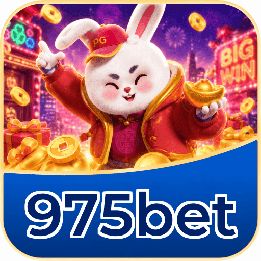 975bet