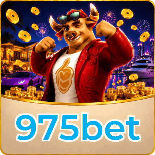 Comparação APP mobile vs versão web da 975bet
