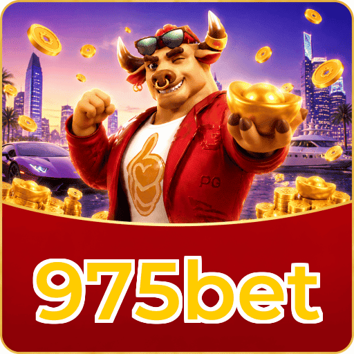 975bet
