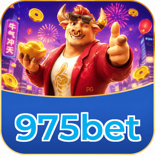 975bet