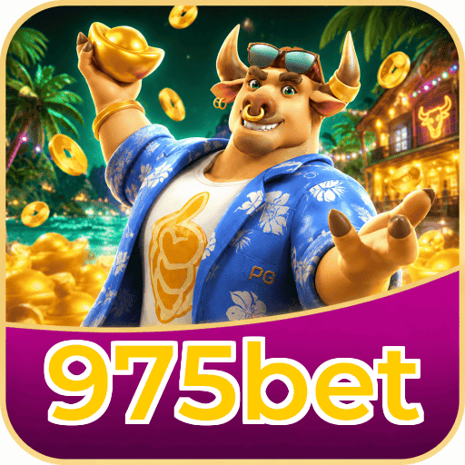 975bet