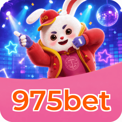 975bet