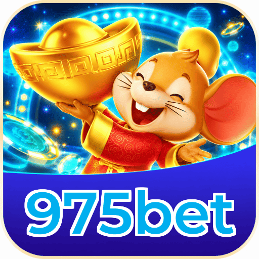 Requisitos do APK da 975bet para Android