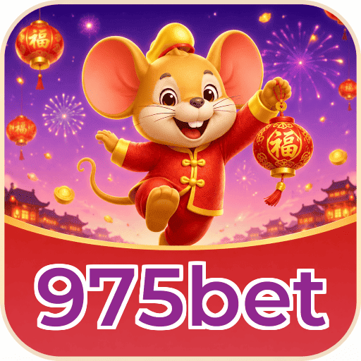 975bet