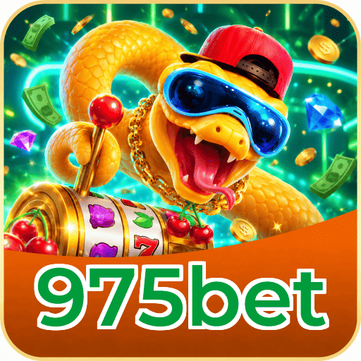 Requisitos do APK da 975bet para Android