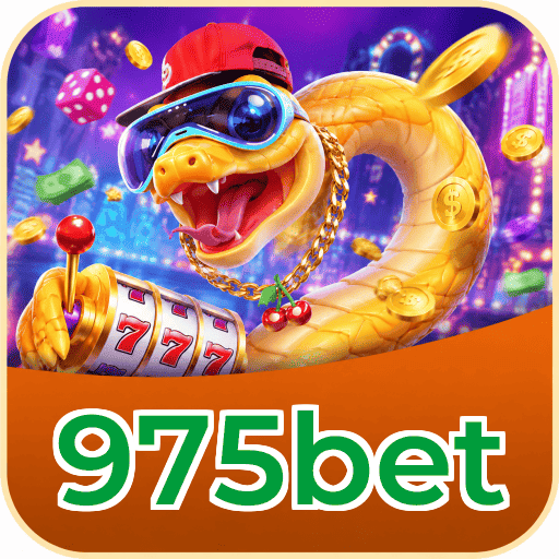Requisitos do APK da 975bet para Android