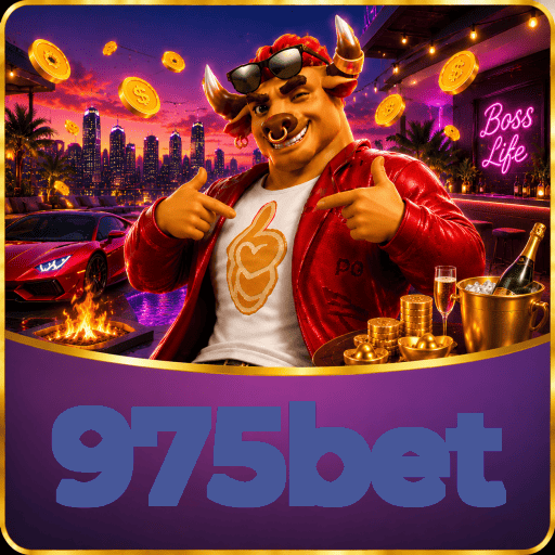 975bet