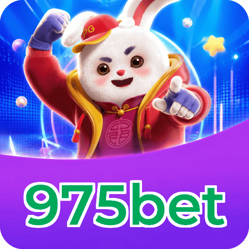 975bet