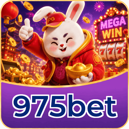 975bet