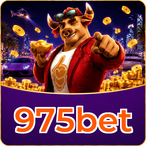 Requisitos do APK da 975bet para Android