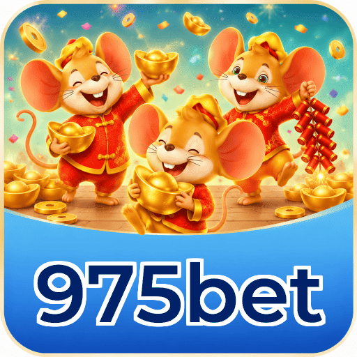 975bet